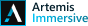 Artemis logo
